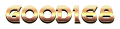 Bom88
